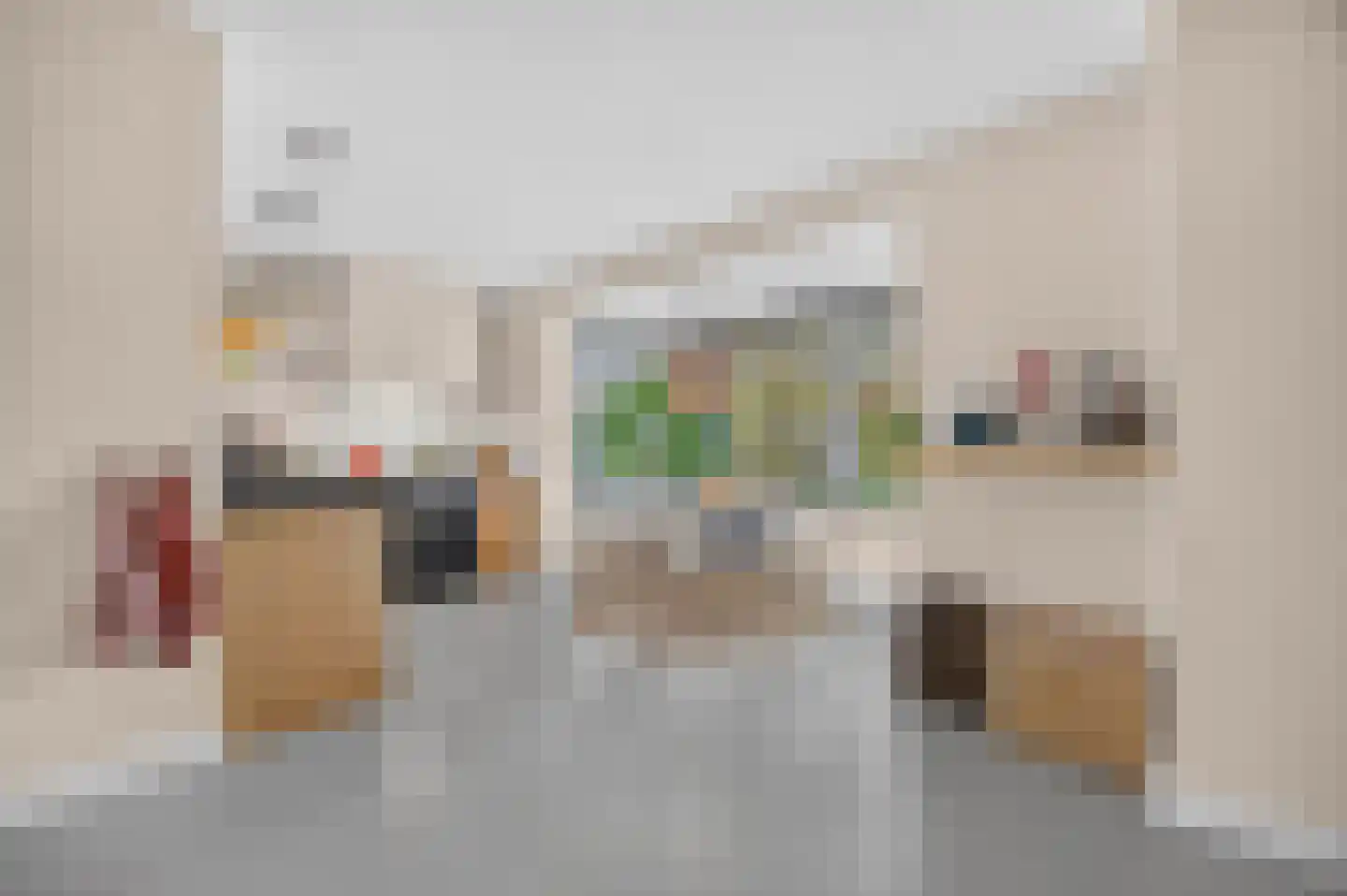 Torenstraat 5 Helvoirt thumbnail 11