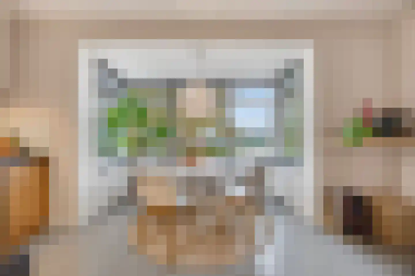 Torenstraat 5 Helvoirt thumbnail 12