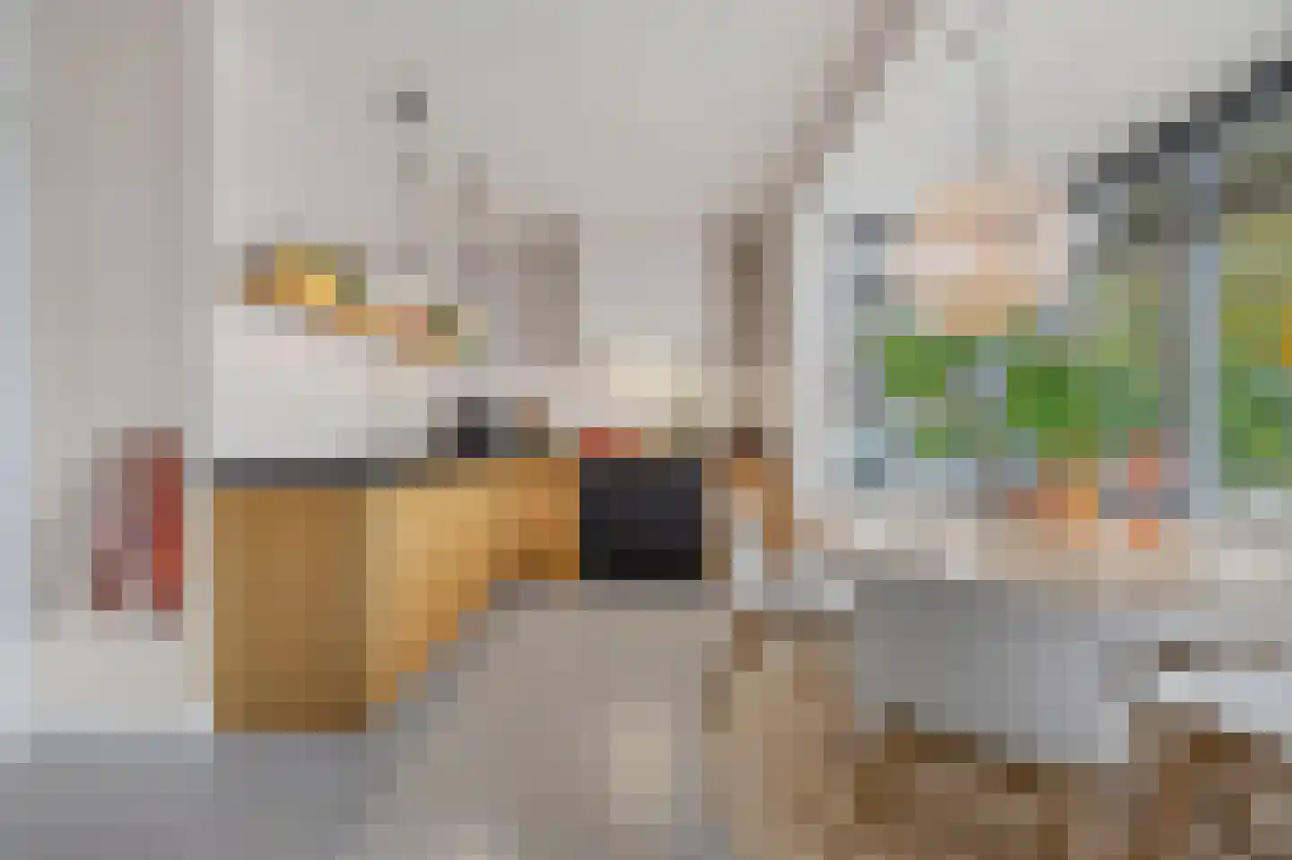 Torenstraat 5 Helvoirt thumbnail 13