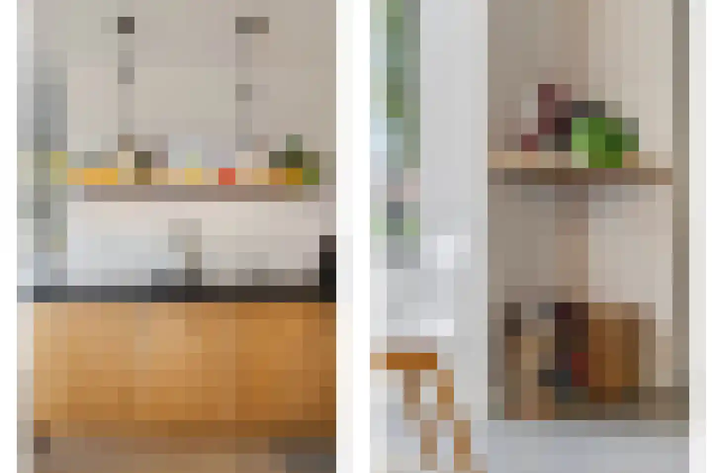 Torenstraat 5 Helvoirt thumbnail 14
