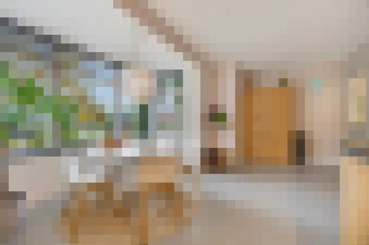 Torenstraat 5 Helvoirt thumbnail 15