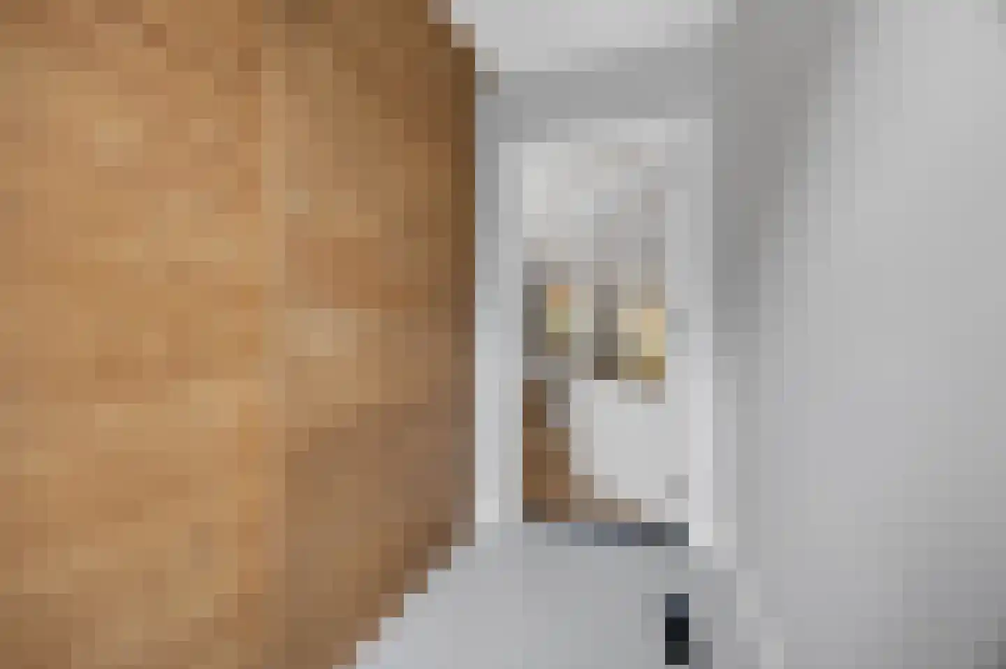 Torenstraat 5 Helvoirt thumbnail 16