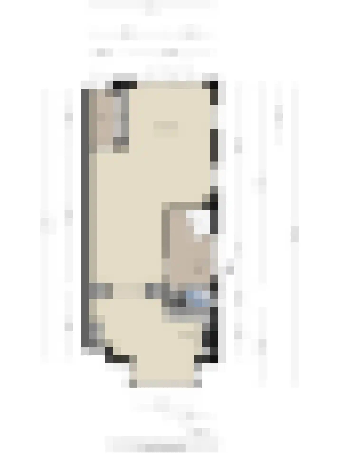 Torenstraat 5 Helvoirt thumbnail 19
