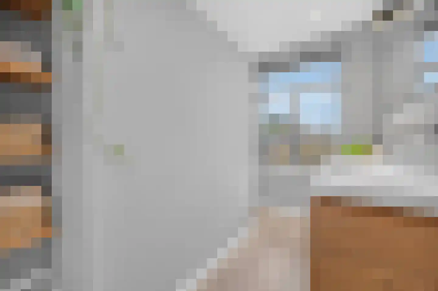 Torenstraat 5 Helvoirt thumbnail 22