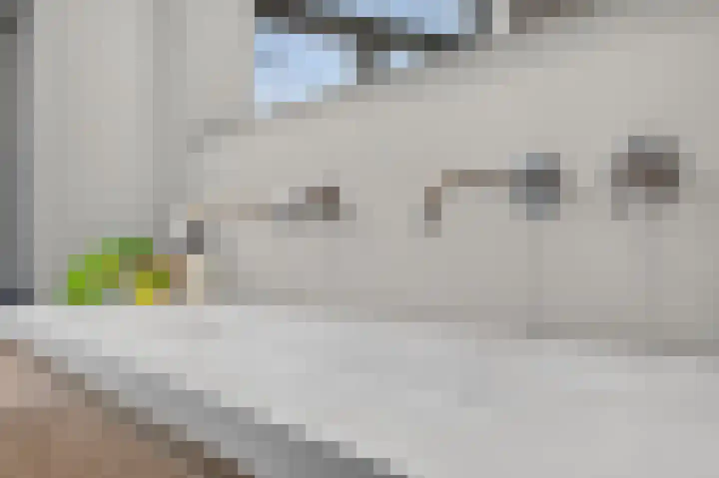 Torenstraat 5 Helvoirt thumbnail 23