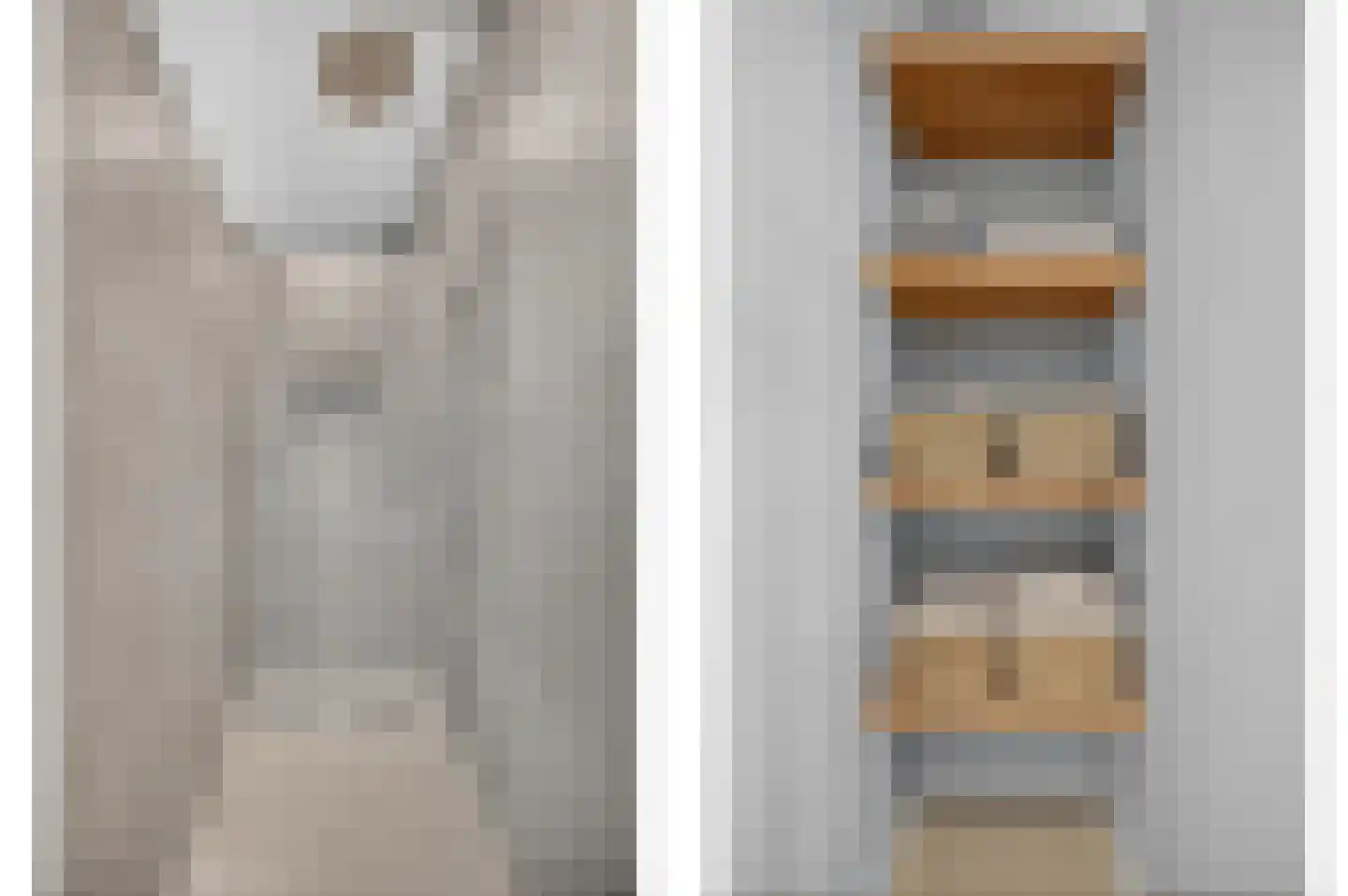 Torenstraat 5 Helvoirt thumbnail 24
