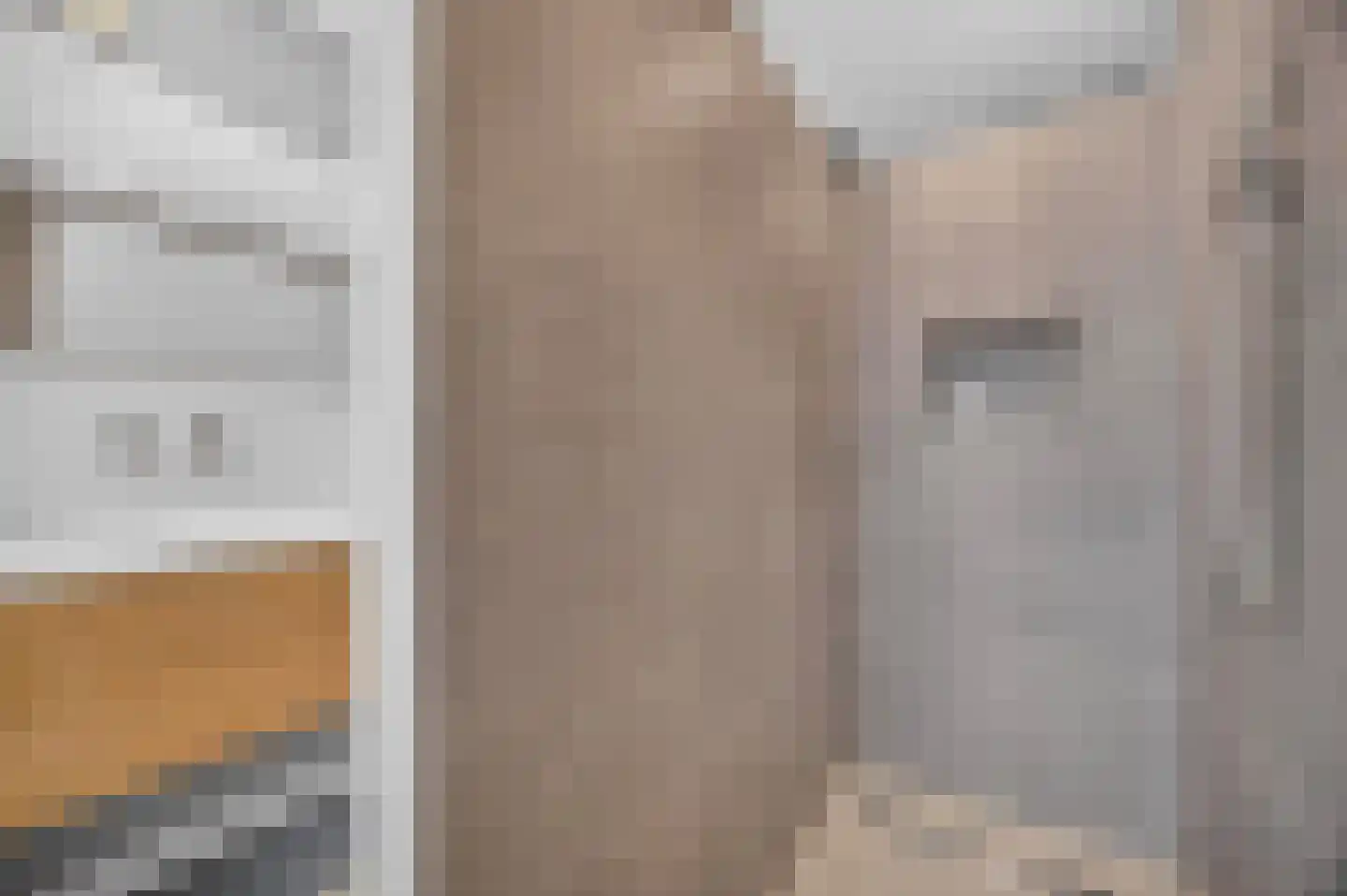 Torenstraat 5 Helvoirt thumbnail 25