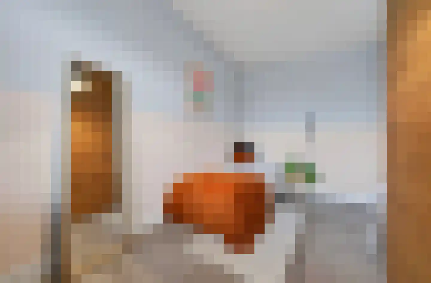 Torenstraat 5 Helvoirt thumbnail 27