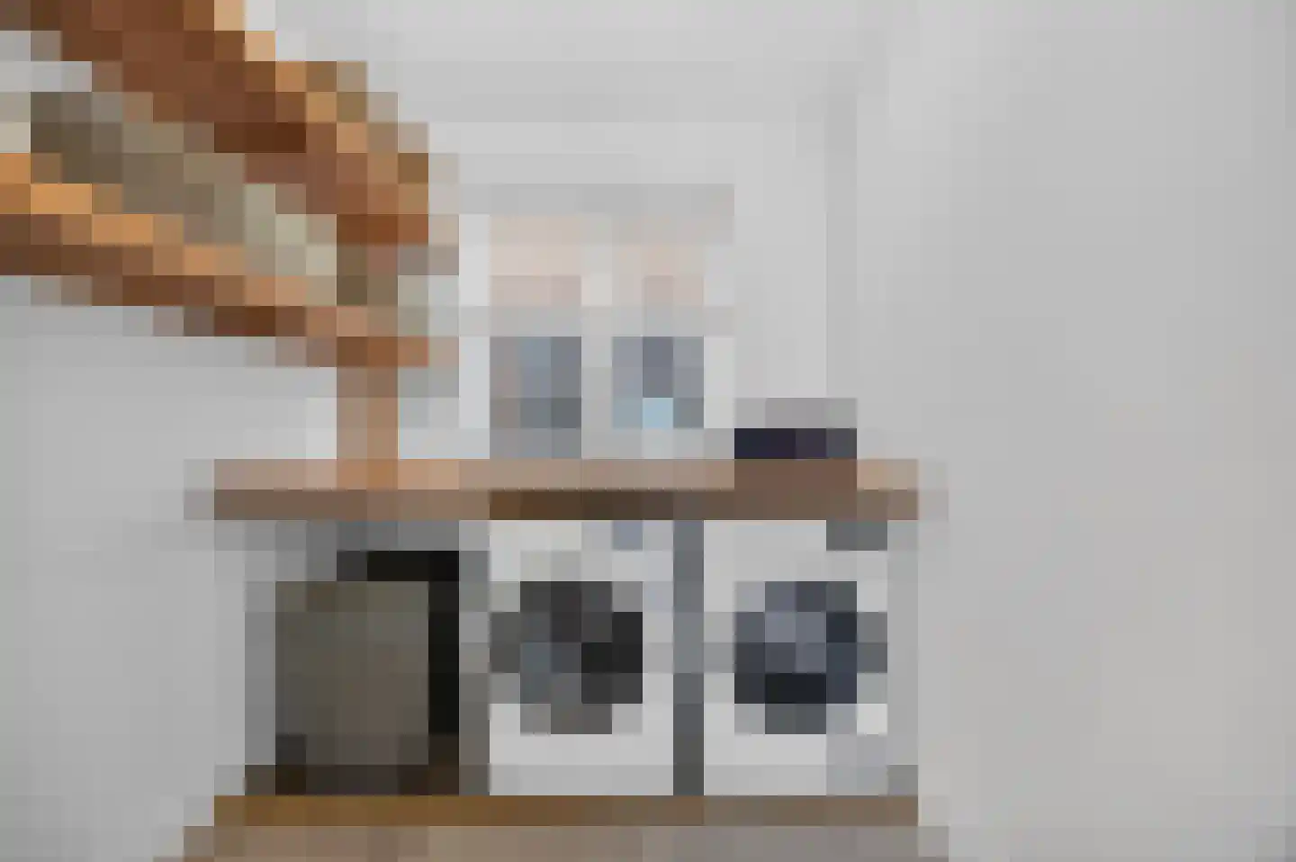 Torenstraat 5 Helvoirt thumbnail 28