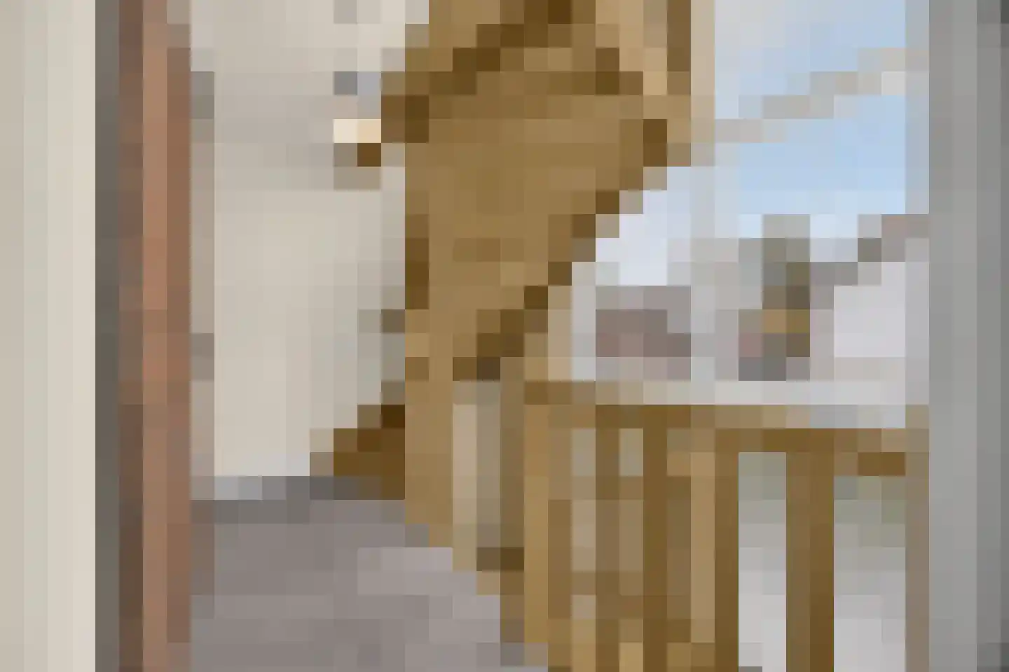 Torenstraat 5 Helvoirt thumbnail 29
