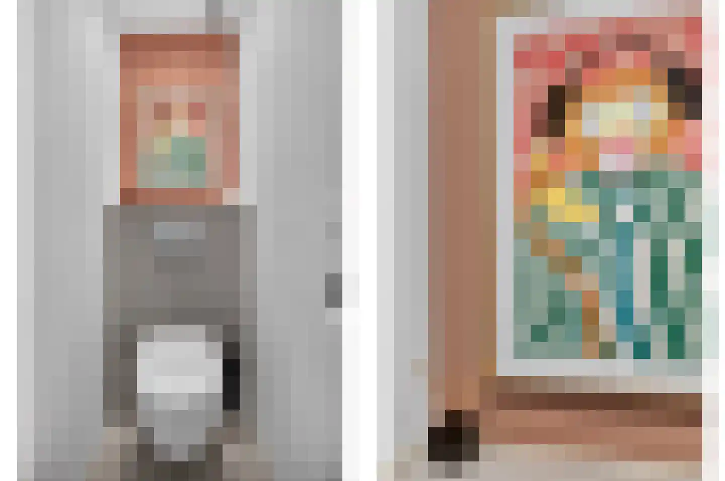 Torenstraat 5 Helvoirt thumbnail 30