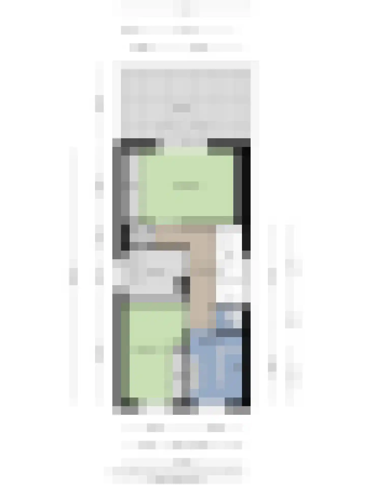 Torenstraat 5 Helvoirt thumbnail 31