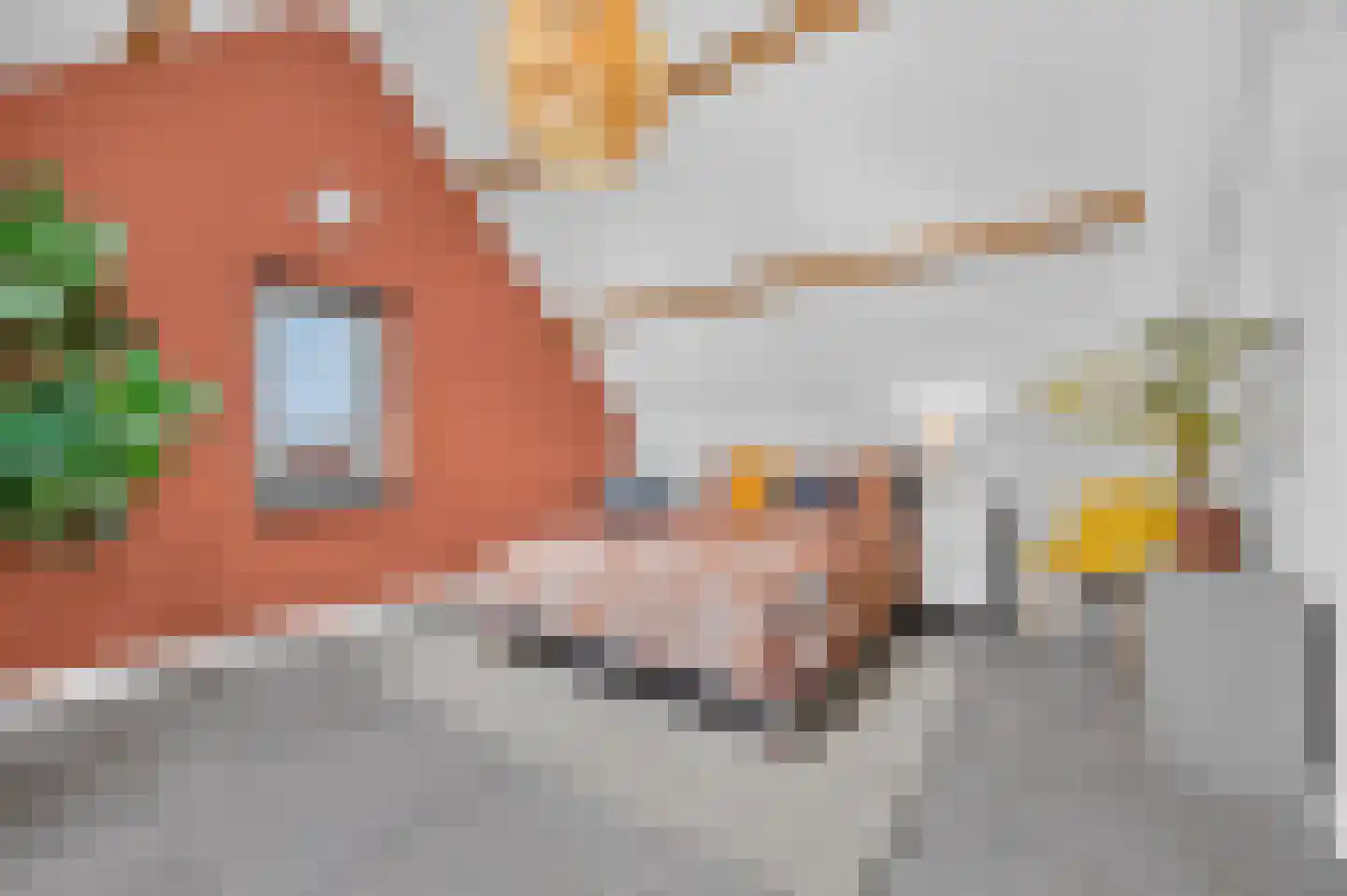 Torenstraat 5 Helvoirt thumbnail 32