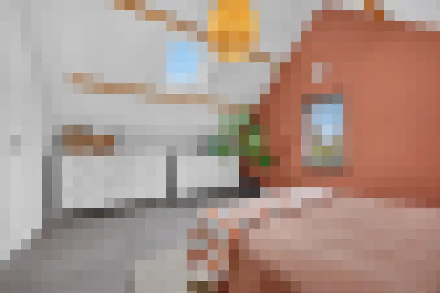 Torenstraat 5 Helvoirt thumbnail 33