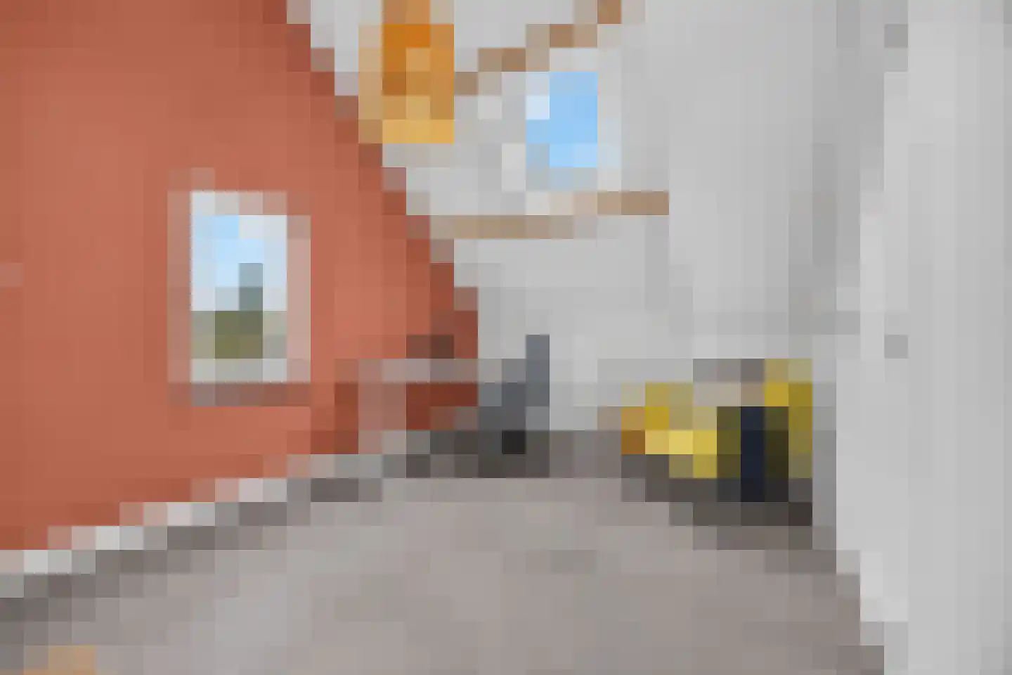 Torenstraat 5 Helvoirt thumbnail 34