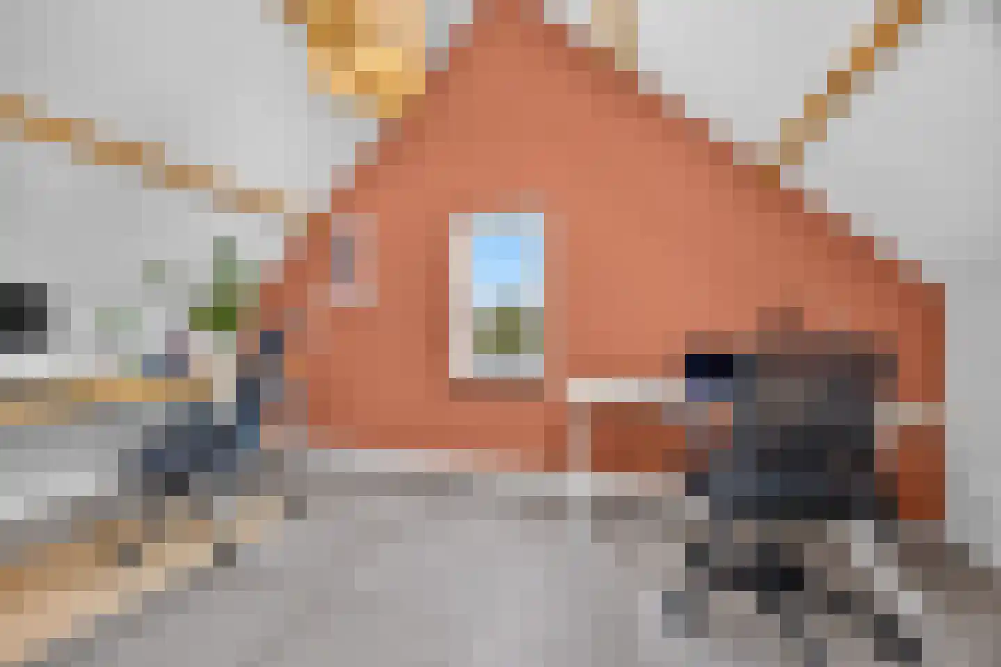 Torenstraat 5 Helvoirt thumbnail 35