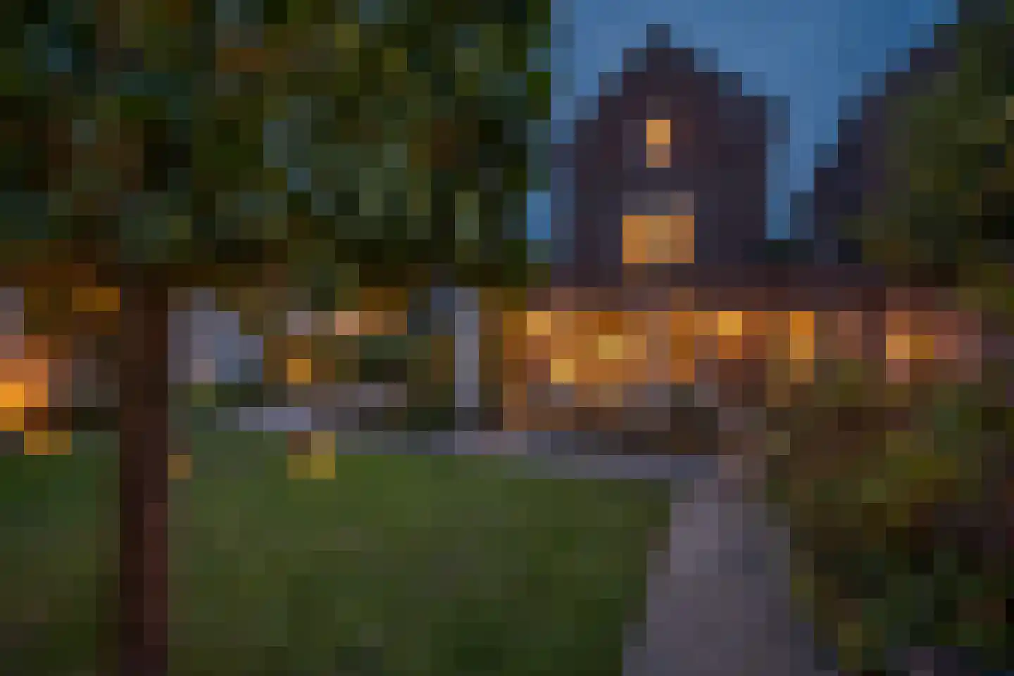 Torenstraat 5 Helvoirt thumbnail 38