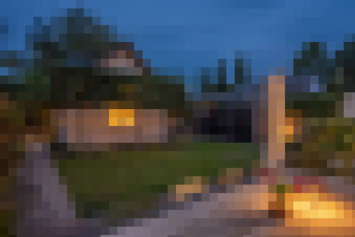 Torenstraat 5 Helvoirt thumbnail 39