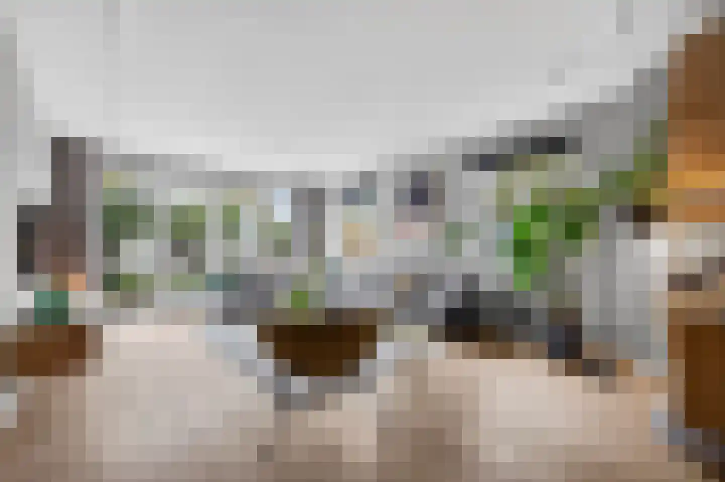 Torenstraat 5 Helvoirt thumbnail 4