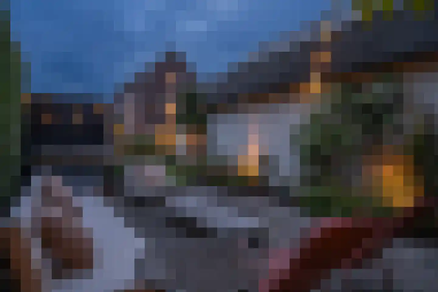 Torenstraat 5 Helvoirt thumbnail 40