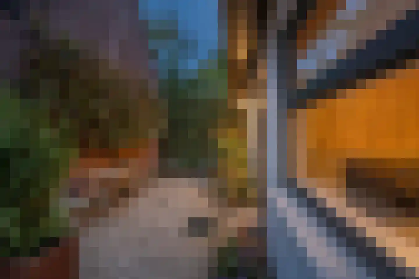 Torenstraat 5 Helvoirt thumbnail 41