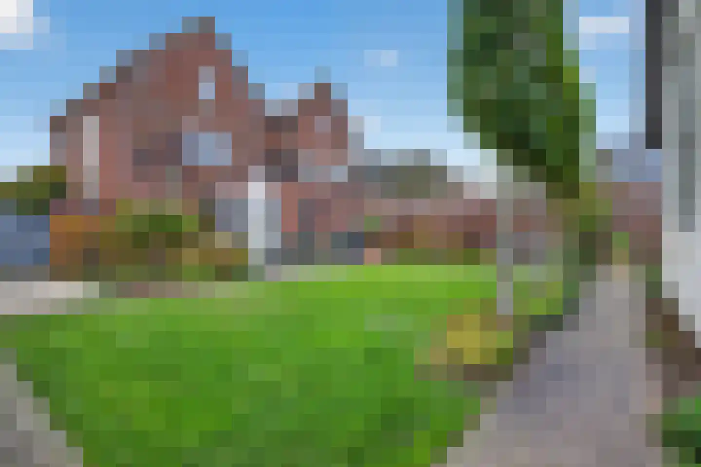 Torenstraat 5 Helvoirt thumbnail 42