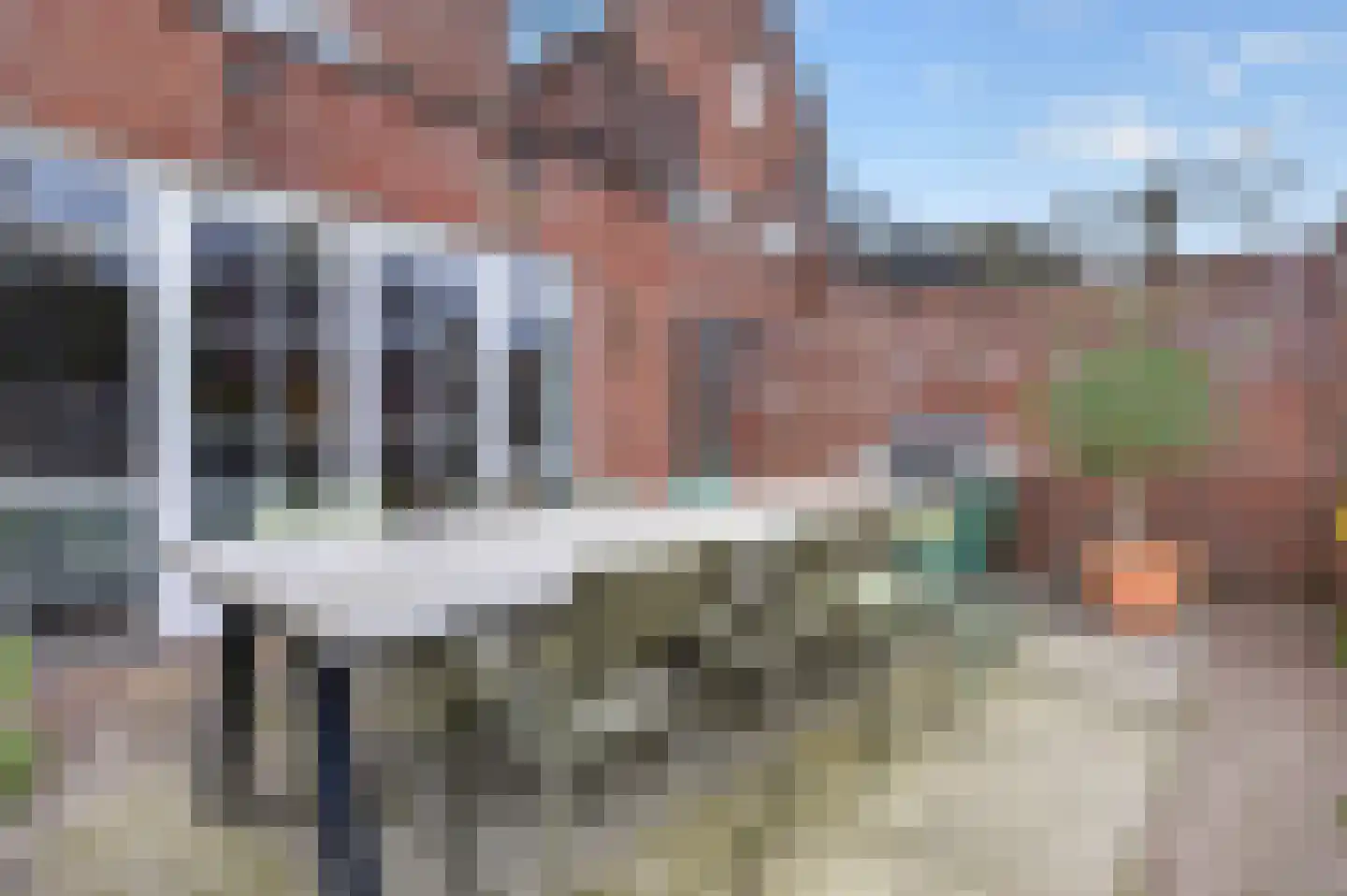 Torenstraat 5 Helvoirt thumbnail 43