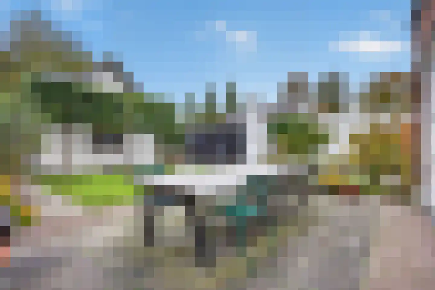Torenstraat 5 Helvoirt thumbnail 44