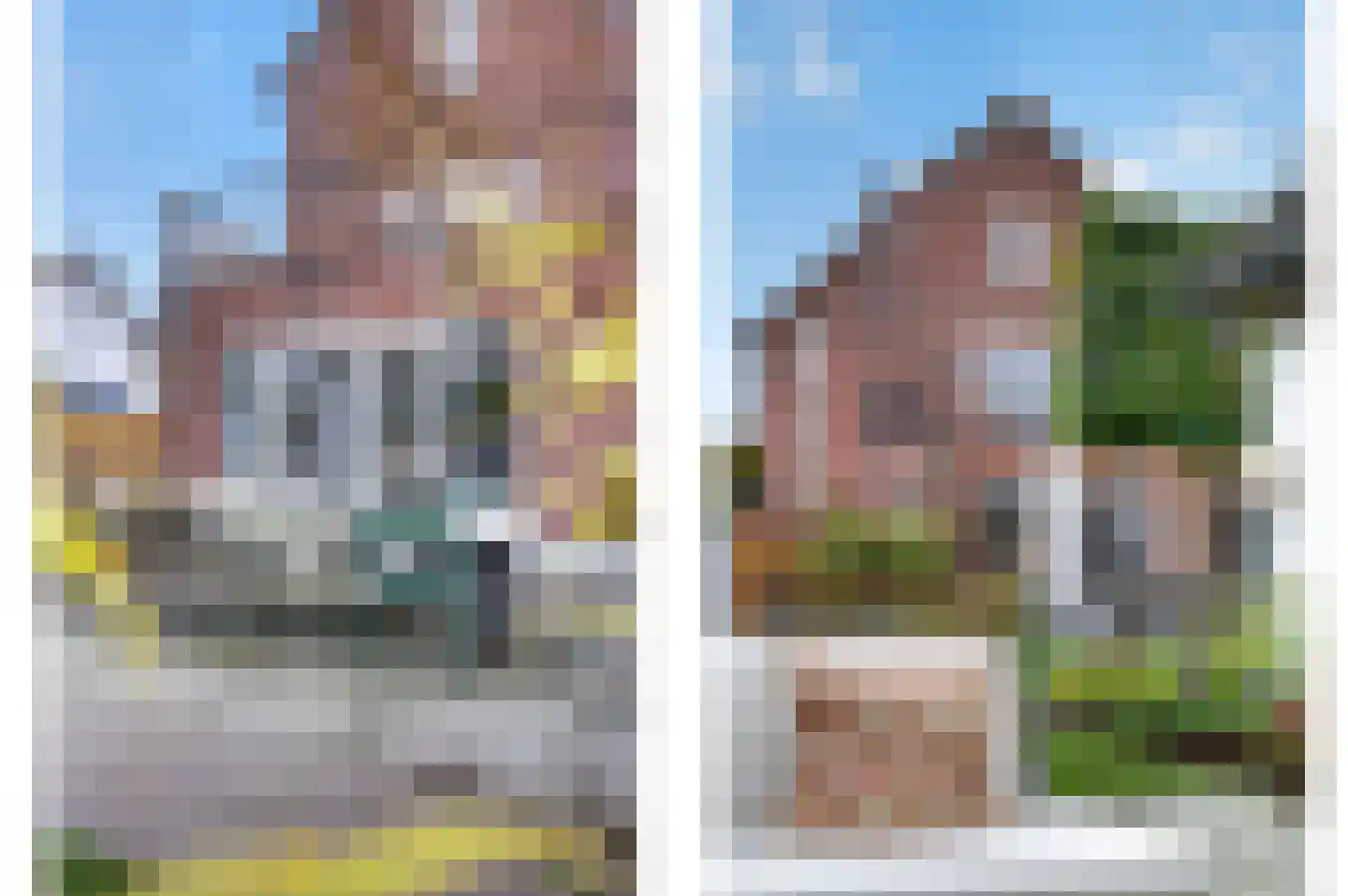 Torenstraat 5 Helvoirt thumbnail 45