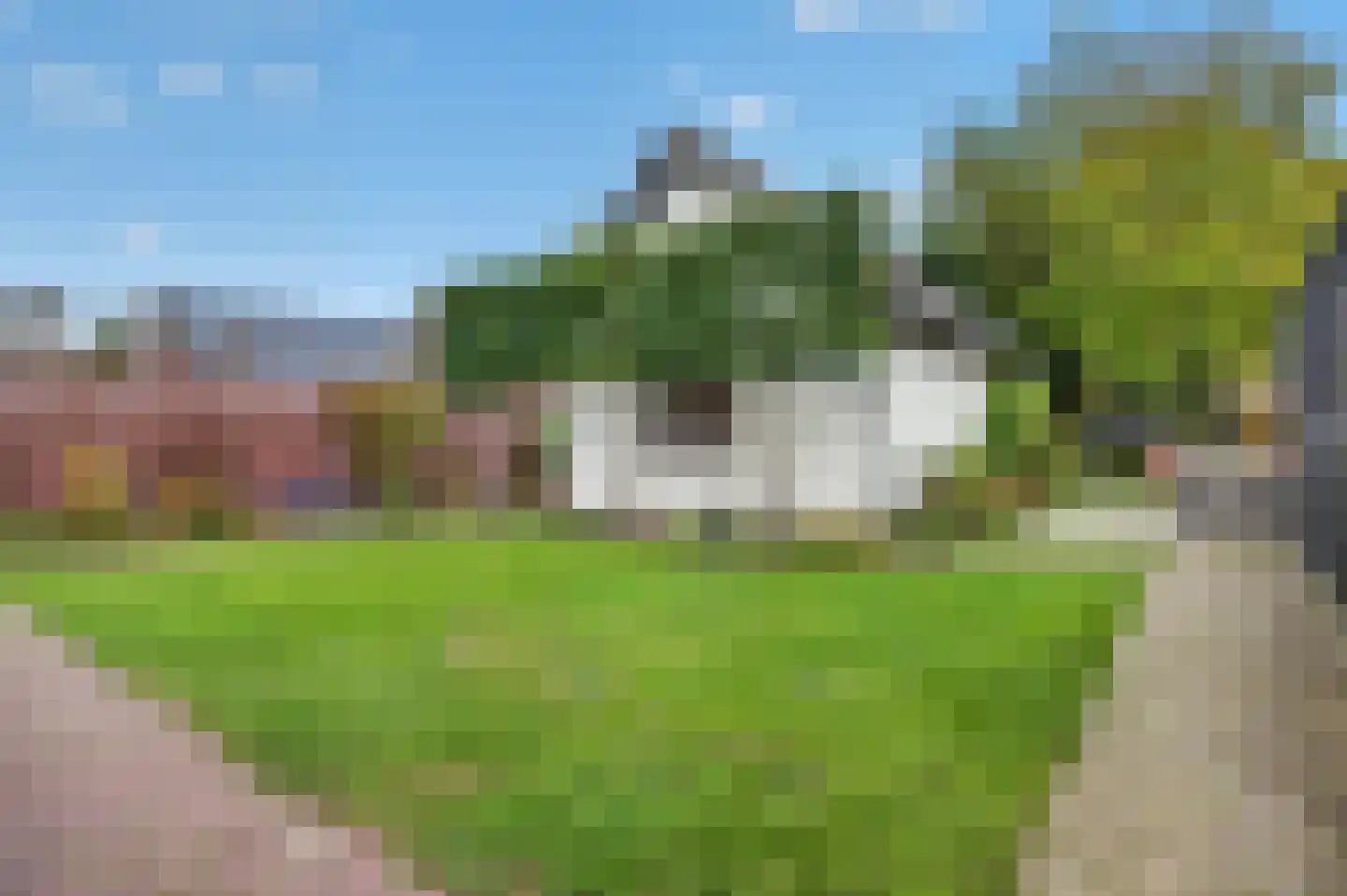 Torenstraat 5 Helvoirt thumbnail 46