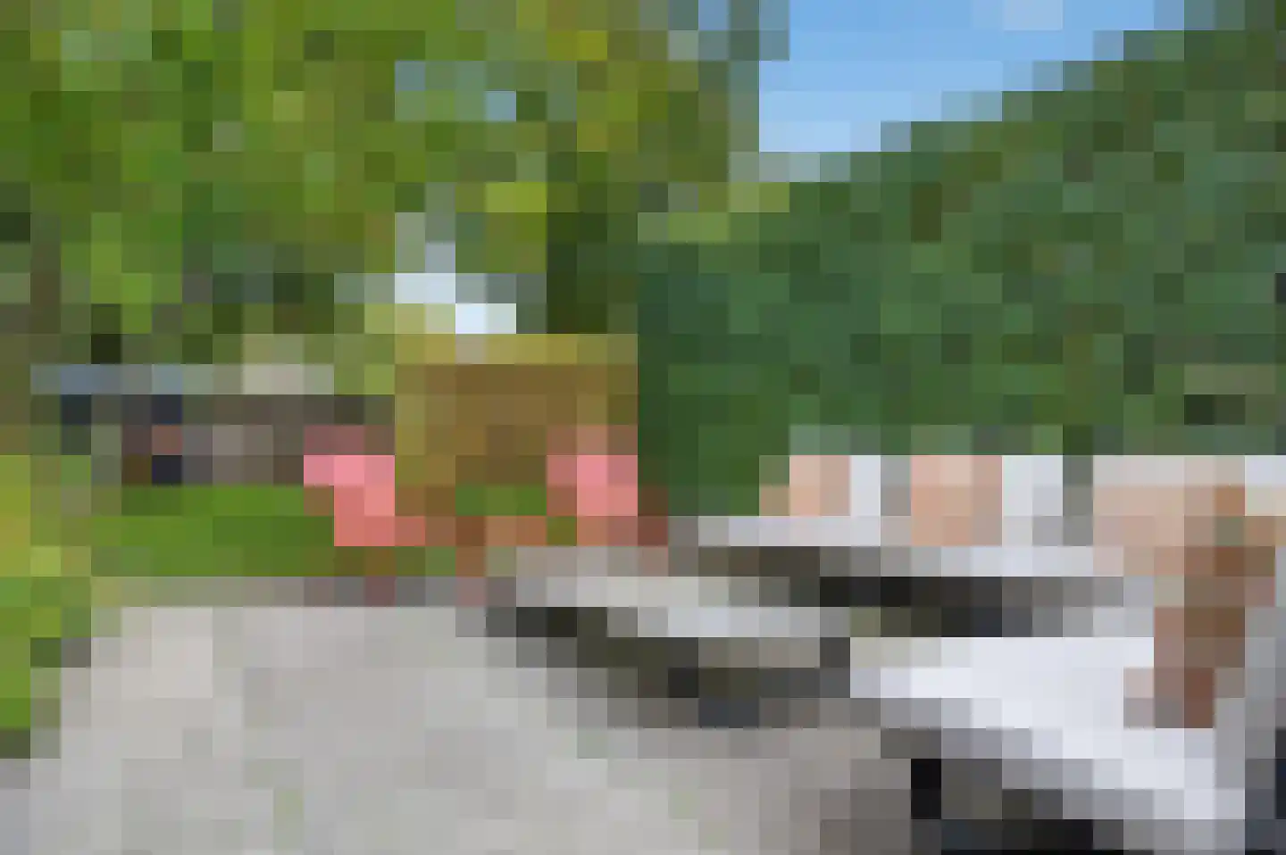 Torenstraat 5 Helvoirt thumbnail 47