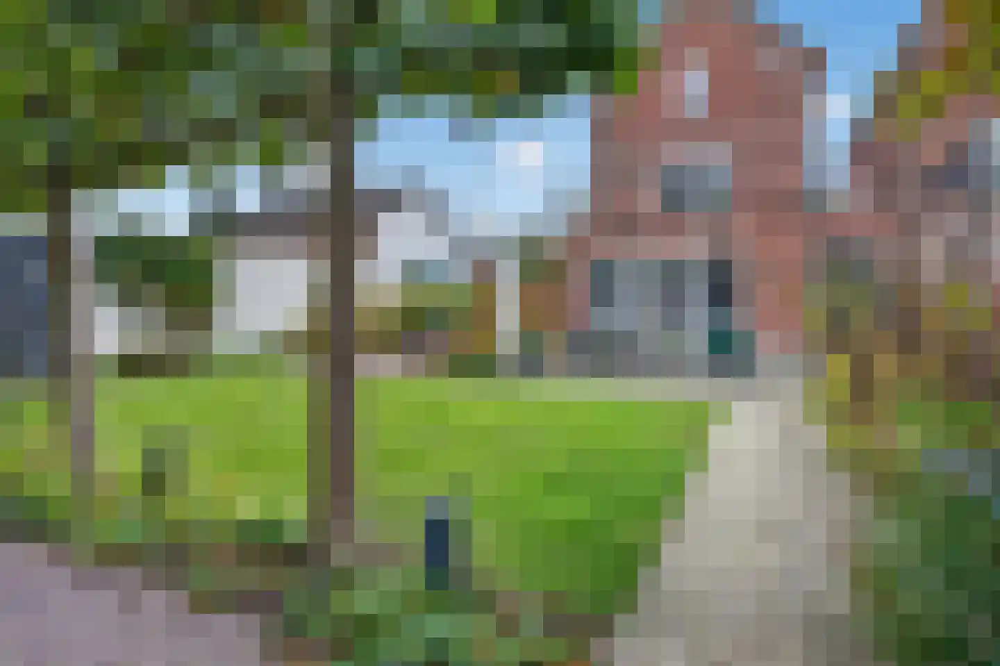 Torenstraat 5 Helvoirt thumbnail 49