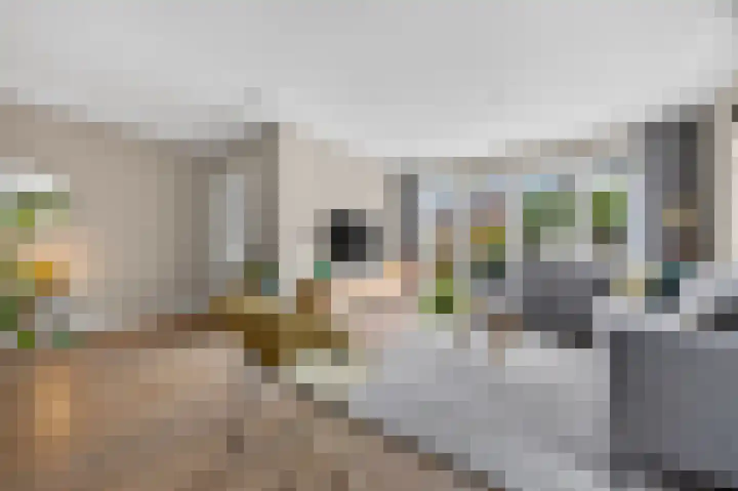 Torenstraat 5 Helvoirt thumbnail 5