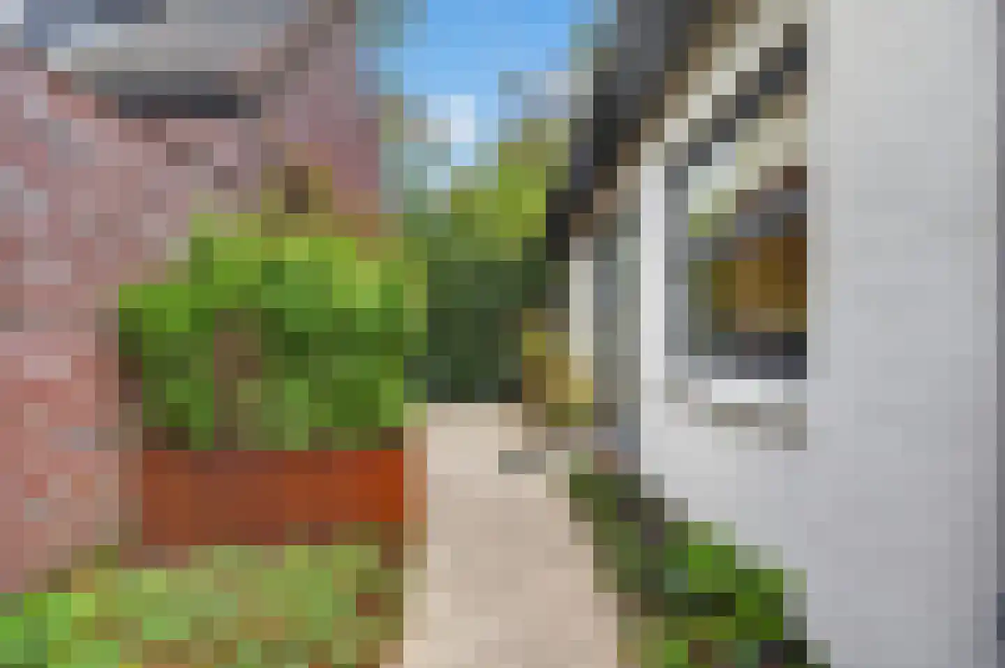 Torenstraat 5 Helvoirt thumbnail 53