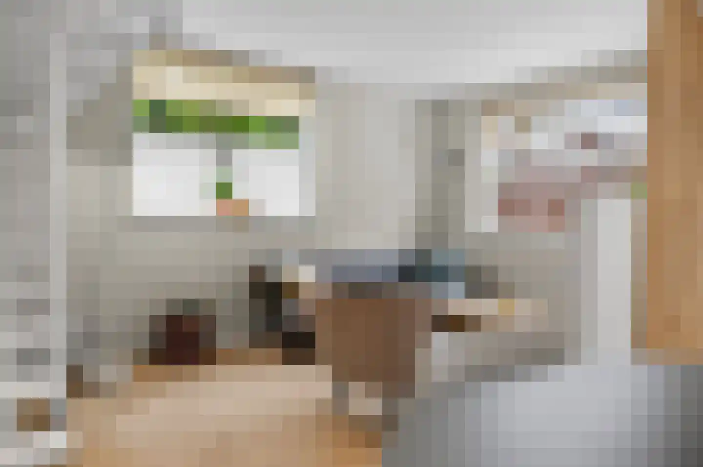 Torenstraat 5 Helvoirt thumbnail 55