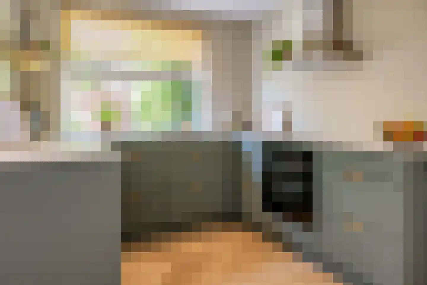 Torenstraat 5 Helvoirt thumbnail 58