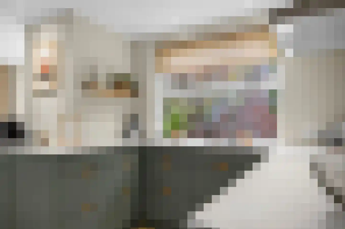Torenstraat 5 Helvoirt thumbnail 59
