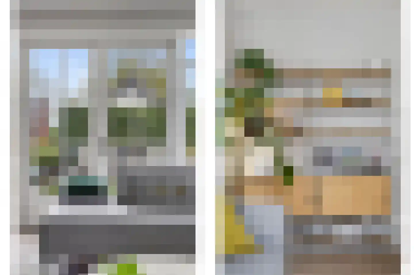 Torenstraat 5 Helvoirt thumbnail 6