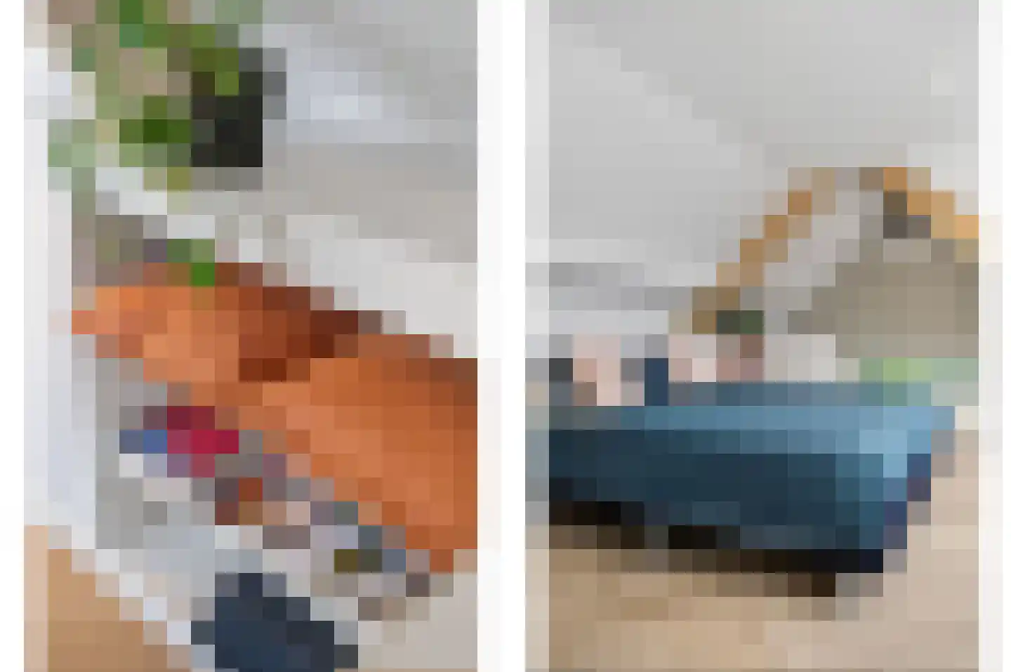 Torenstraat 5 Helvoirt thumbnail 61