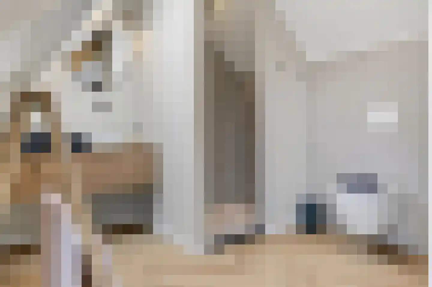 Torenstraat 5 Helvoirt thumbnail 62