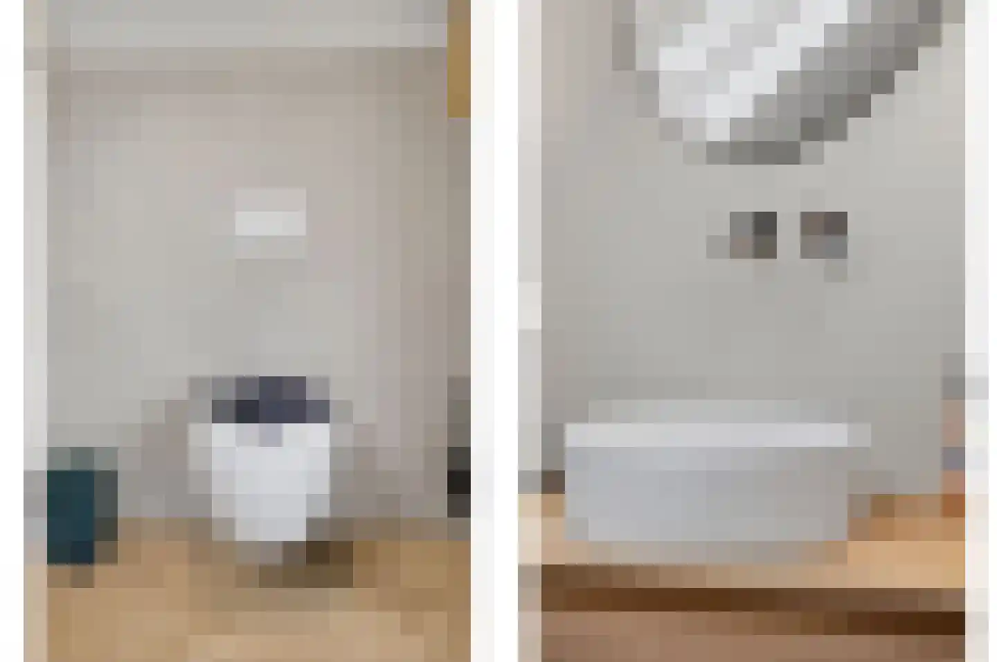 Torenstraat 5 Helvoirt thumbnail 63