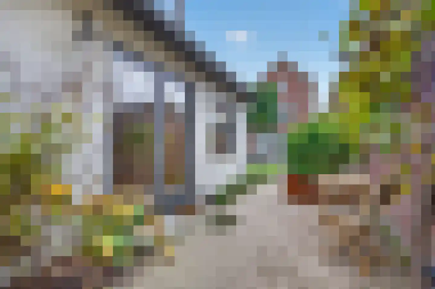 Torenstraat 5 Helvoirt thumbnail 64