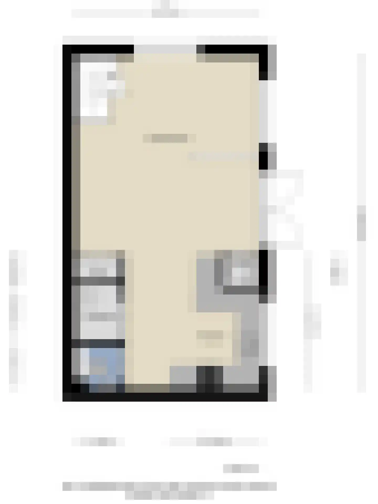 Torenstraat 5 Helvoirt thumbnail 65