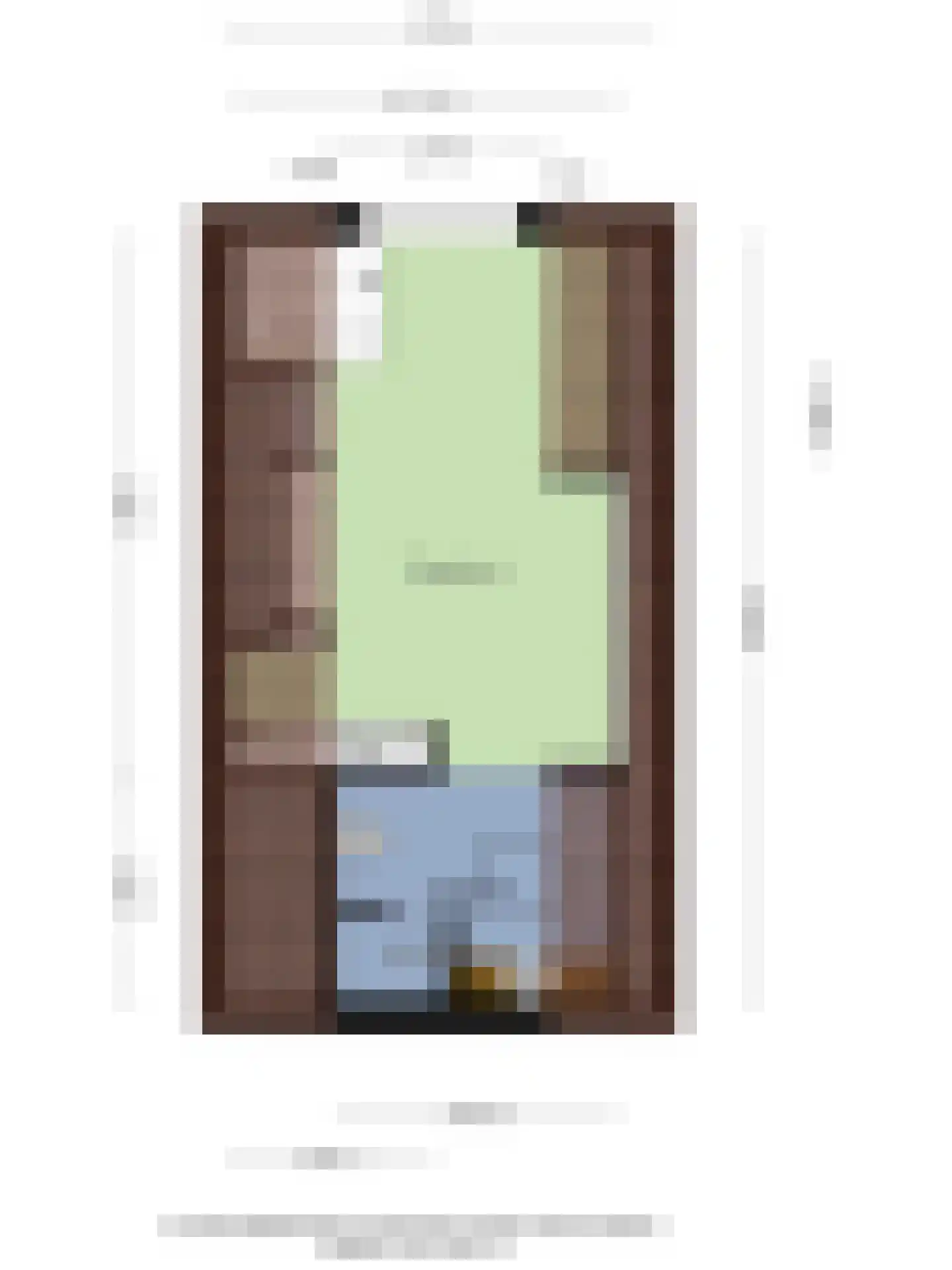 Torenstraat 5 Helvoirt thumbnail 66