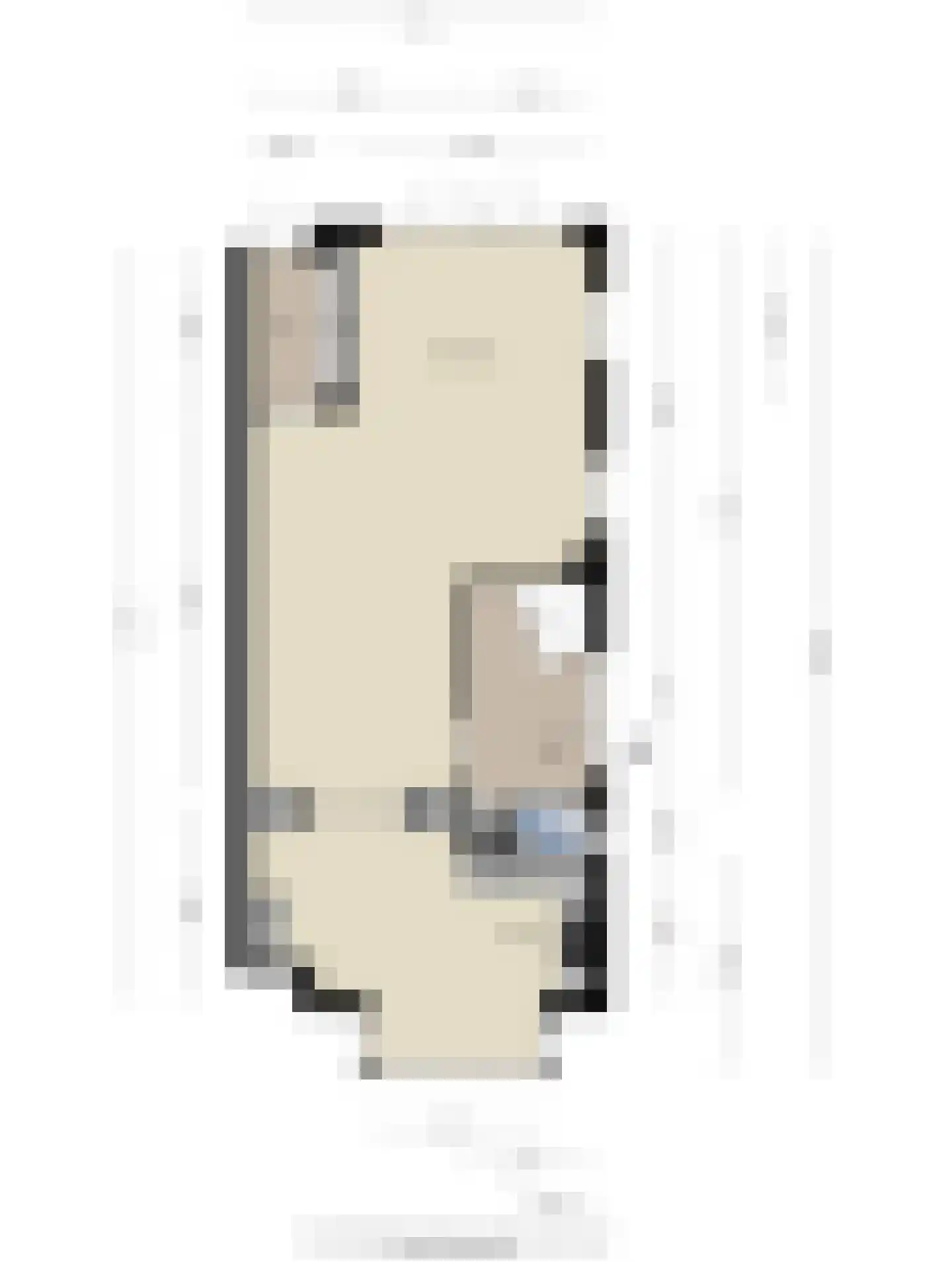 Torenstraat 5 Helvoirt thumbnail 67
