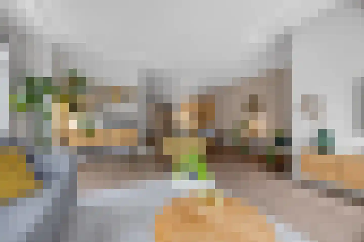 Torenstraat 5 Helvoirt thumbnail 7