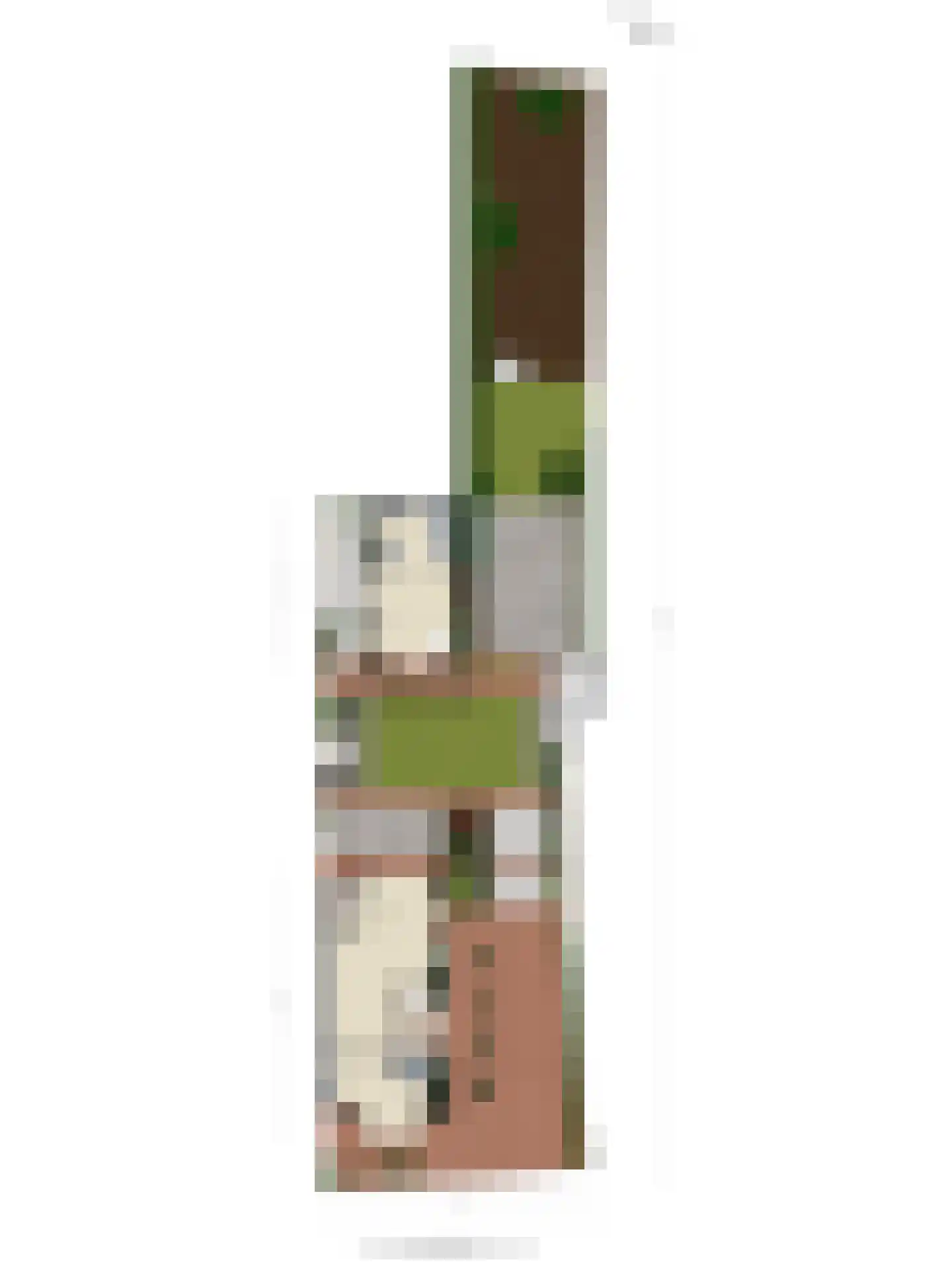 Torenstraat 5 Helvoirt thumbnail 70