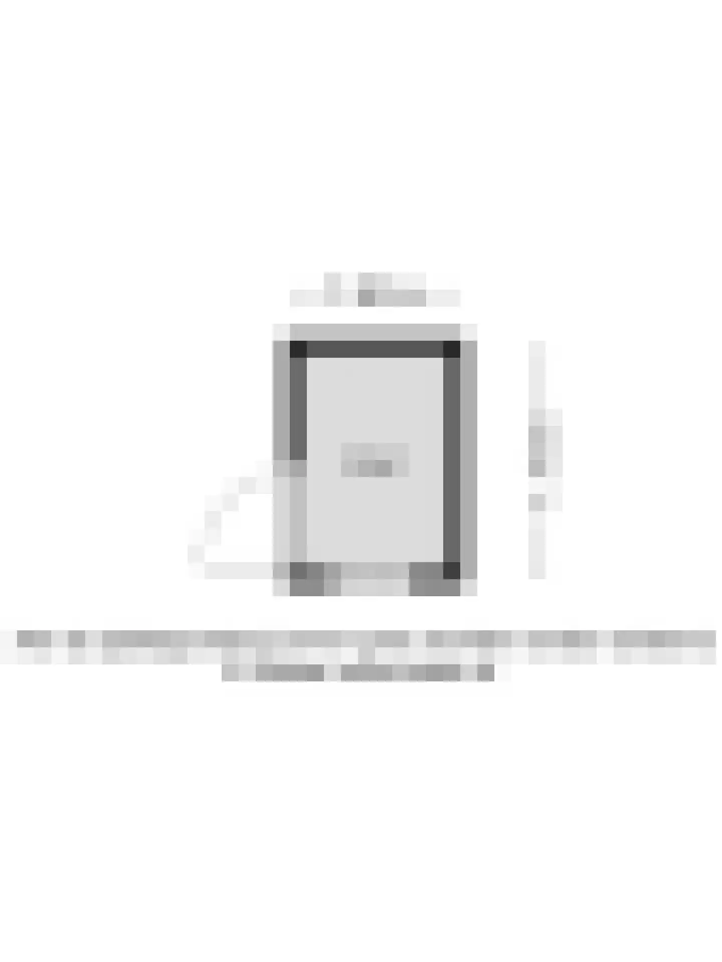 Torenstraat 5 Helvoirt thumbnail 72