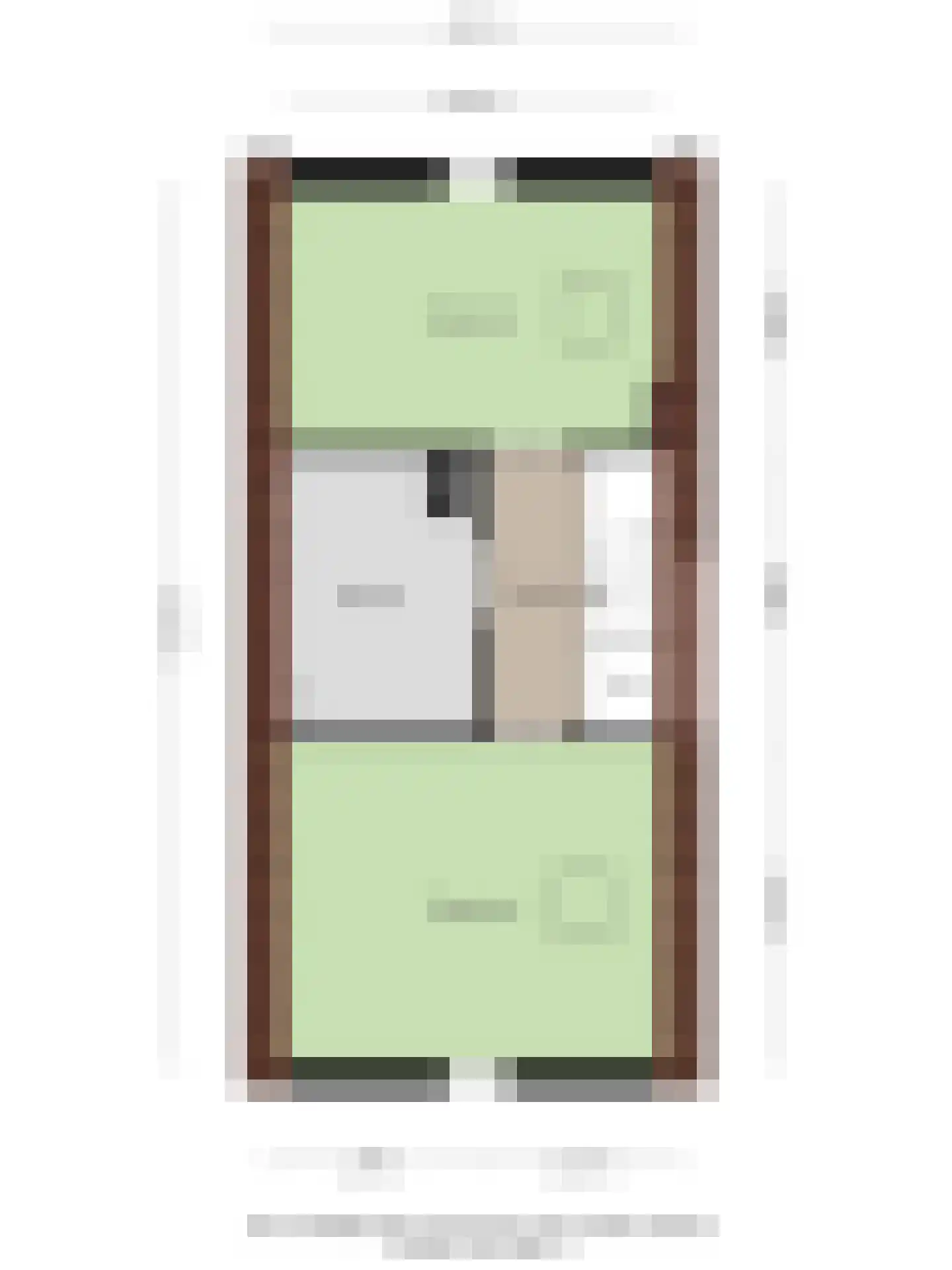 Torenstraat 5 Helvoirt thumbnail 74