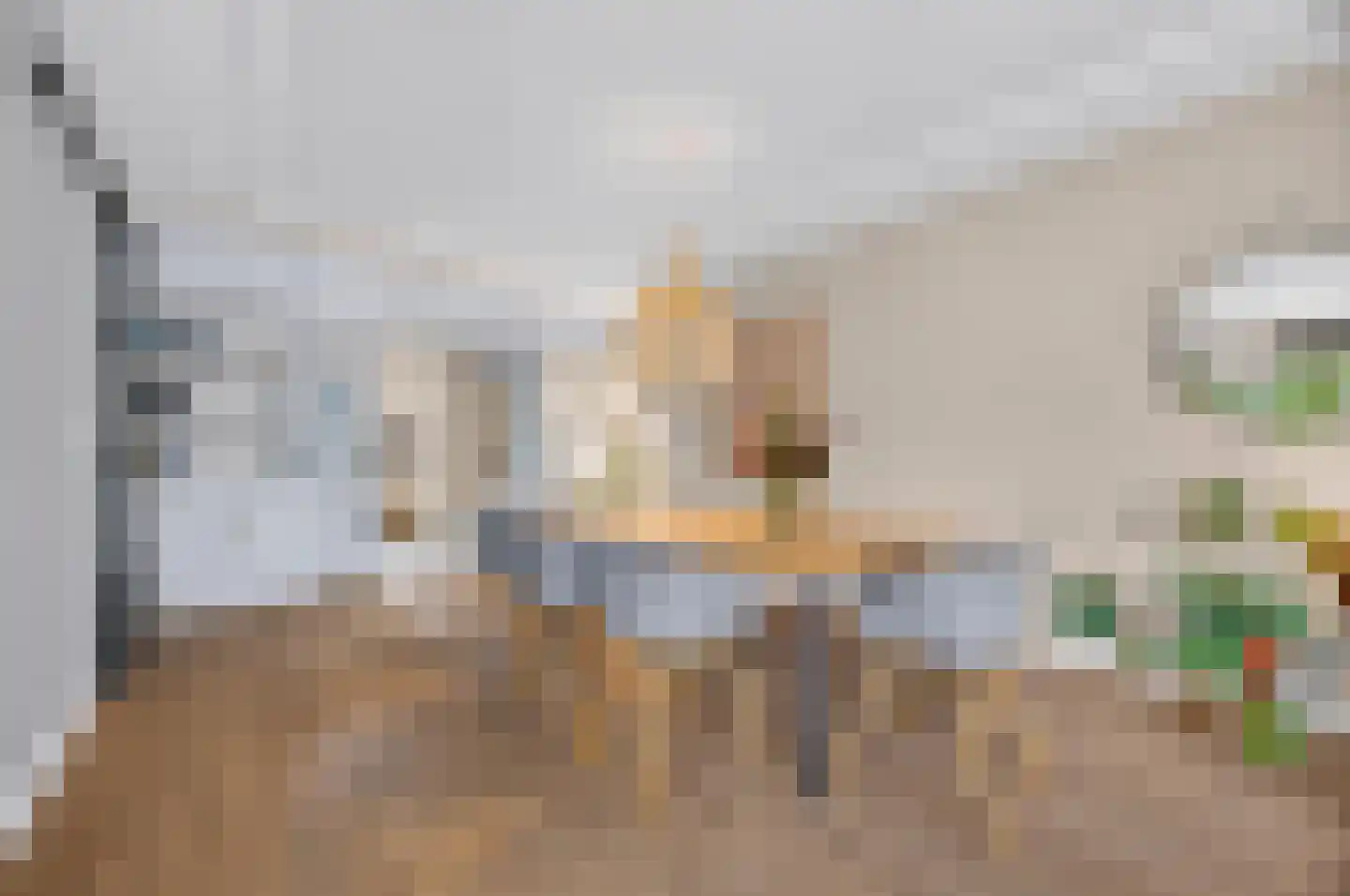 Torenstraat 5 Helvoirt thumbnail 8